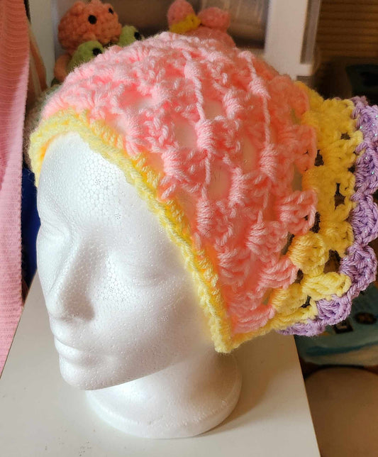 Kawaii Bandana